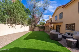 11657 N 91st Ln, Scottsdale, AZ 85260 - Photo 31