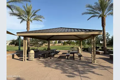 19942 S 231st Street, Queen Creek, AZ 85142 - Photo 33