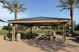 19942 S 231st St, Queen Creek, AZ 85142 - Photo 33