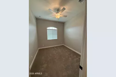 19942 S 231st Street, Queen Creek, AZ 85142 - Photo 15