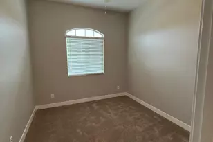 19942 S 231st St, Queen Creek, AZ 85142 - Photo 15
