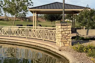 19942 S 231st St, Queen Creek, AZ 85142 - Photo 29