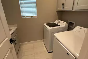 19942 S 231st St, Queen Creek, AZ 85142 - Photo 11