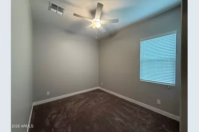 19942 S 231st Street, Queen Creek, AZ 85142 - Photo 9