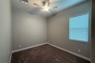 19942 S 231st St, Queen Creek, AZ 85142 - Photo 9