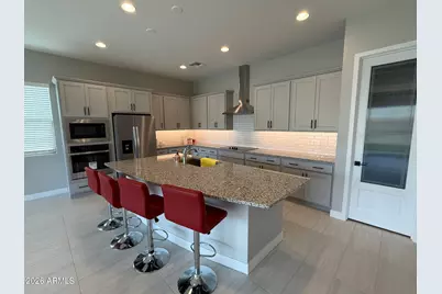 19942 S 231st Street, Queen Creek, AZ 85142 - Photo 5