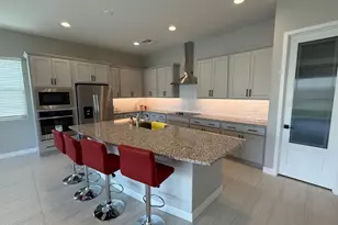 19942 S 231st St, Queen Creek, AZ 85142 - Photo 5