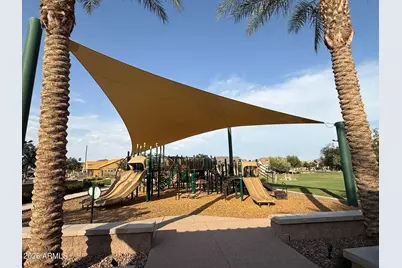 19942 S 231st Street, Queen Creek, AZ 85142 - Photo 31
