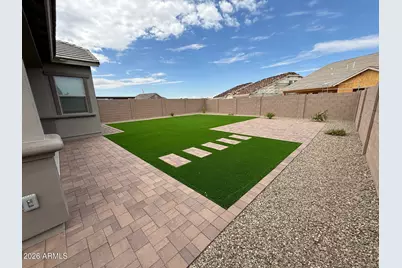 19942 S 231st Street, Queen Creek, AZ 85142 - Photo 21