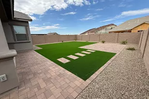 19942 S 231st St, Queen Creek, AZ 85142 - Photo 21