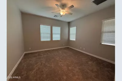 19942 S 231st Street, Queen Creek, AZ 85142 - Photo 19