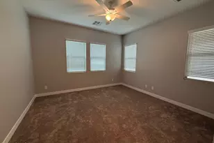 19942 S 231st St, Queen Creek, AZ 85142 - Photo 19