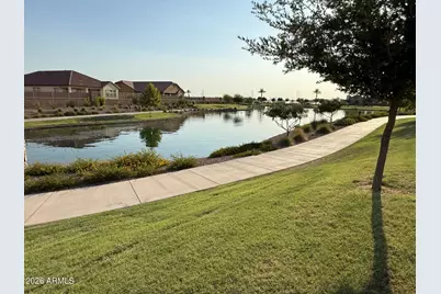 19942 S 231st Street, Queen Creek, AZ 85142 - Photo 25