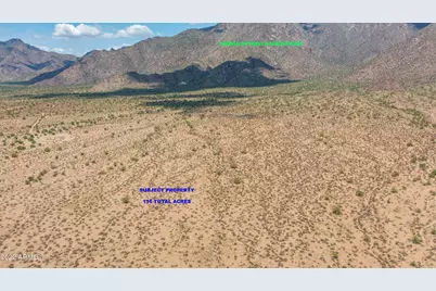 115Xx W Ocotillo Road #-, Goodyear, AZ 85338 - Photo 3