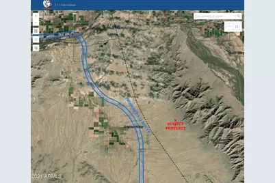 115Xx W Ocotillo Road #-, Goodyear, AZ 85338 - Photo 7