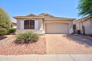18274 W Spencer Dr, Surprise, AZ 85374 - Photo 1