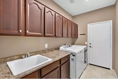 18274 W Spencer Drive, Surprise, AZ 85374 - Photo 25