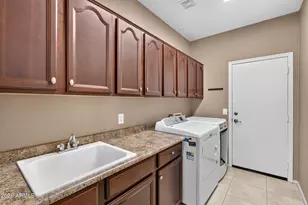 18274 W Spencer Dr, Surprise, AZ 85374 - Photo 25
