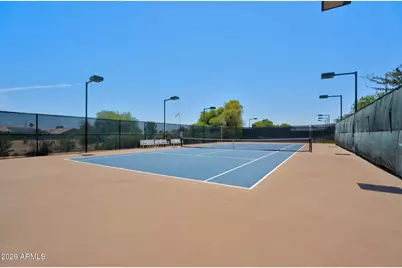18274 W Spencer Drive, Surprise, AZ 85374 - Photo 41