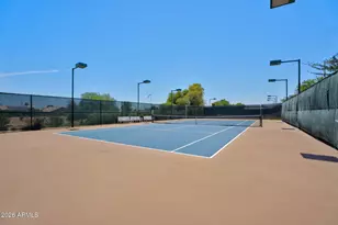 18274 W Spencer Dr, Surprise, AZ 85374 - Photo 41