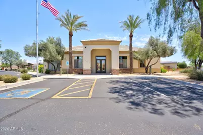 18274 W Spencer Drive, Surprise, AZ 85374 - Photo 37