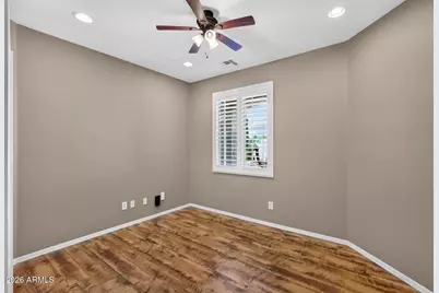 18274 W Spencer Drive, Surprise, AZ 85374 - Photo 19