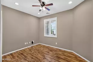 18274 W Spencer Dr, Surprise, AZ 85374 - Photo 19