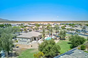 18274 W Spencer Dr, Surprise, AZ 85374 - Photo 47