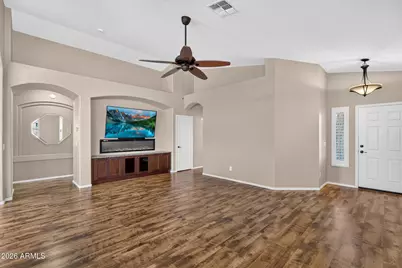 18274 W Spencer Drive, Surprise, AZ 85374 - Photo 3