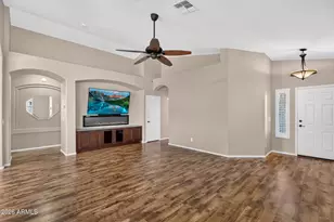 18274 W Spencer Dr, Surprise, AZ 85374 - Photo 3