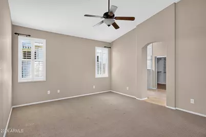 18274 W Spencer Drive, Surprise, AZ 85374 - Photo 15