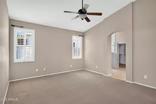 18274 W Spencer Dr, Surprise, AZ 85374 - Photo 15