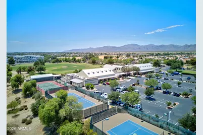 18274 W Spencer Drive, Surprise, AZ 85374 - Photo 51