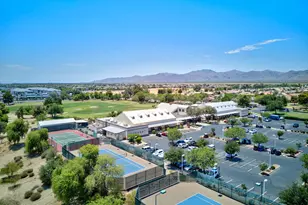 18274 W Spencer Dr, Surprise, AZ 85374 - Photo 51