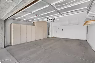 18274 W Spencer Dr, Surprise, AZ 85374 - Photo 27