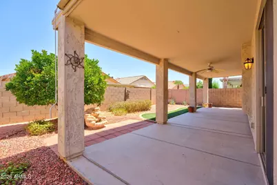 18274 W Spencer Drive, Surprise, AZ 85374 - Photo 31