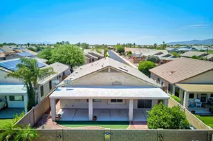 18274 W Spencer Dr, Surprise, AZ 85374 - Photo 33