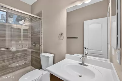 18274 W Spencer Drive, Surprise, AZ 85374 - Photo 23