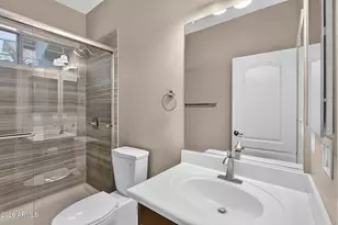 18274 W Spencer Dr, Surprise, AZ 85374 - Photo 23