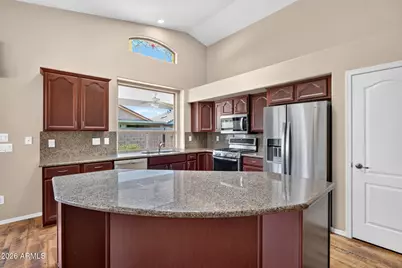 18274 W Spencer Drive, Surprise, AZ 85374 - Photo 7