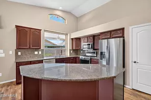 18274 W Spencer Dr, Surprise, AZ 85374 - Photo 7