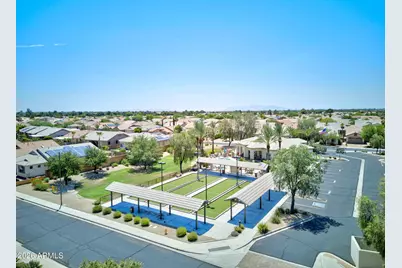 18274 W Spencer Drive, Surprise, AZ 85374 - Photo 45