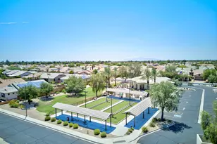18274 W Spencer Dr, Surprise, AZ 85374 - Photo 45