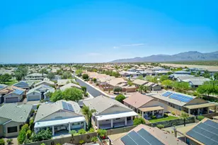 18274 W Spencer Dr, Surprise, AZ 85374 - Photo 35