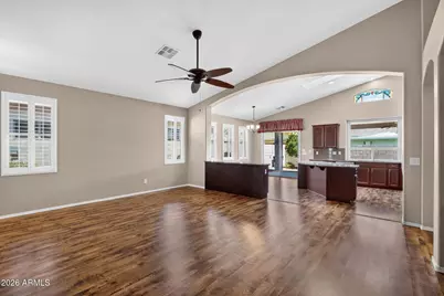 18274 W Spencer Drive, Surprise, AZ 85374 - Photo 5