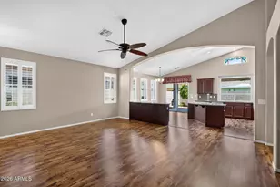 18274 W Spencer Dr, Surprise, AZ 85374 - Photo 5