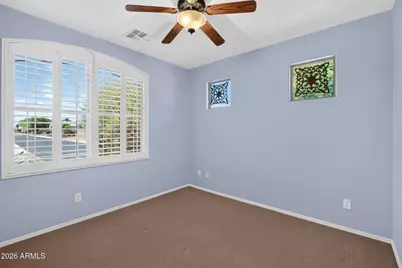 18274 W Spencer Drive, Surprise, AZ 85374 - Photo 21