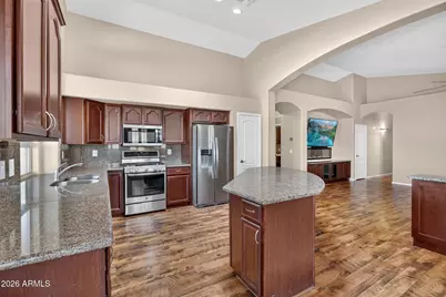 18274 W Spencer Drive, Surprise, AZ 85374 - Photo 9