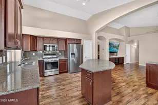 18274 W Spencer Dr, Surprise, AZ 85374 - Photo 9
