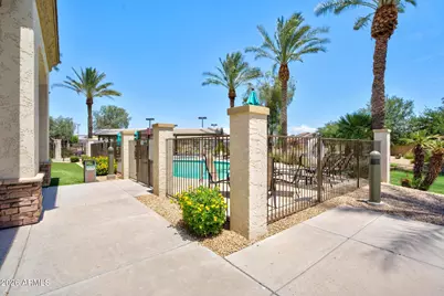 18274 W Spencer Drive, Surprise, AZ 85374 - Photo 39